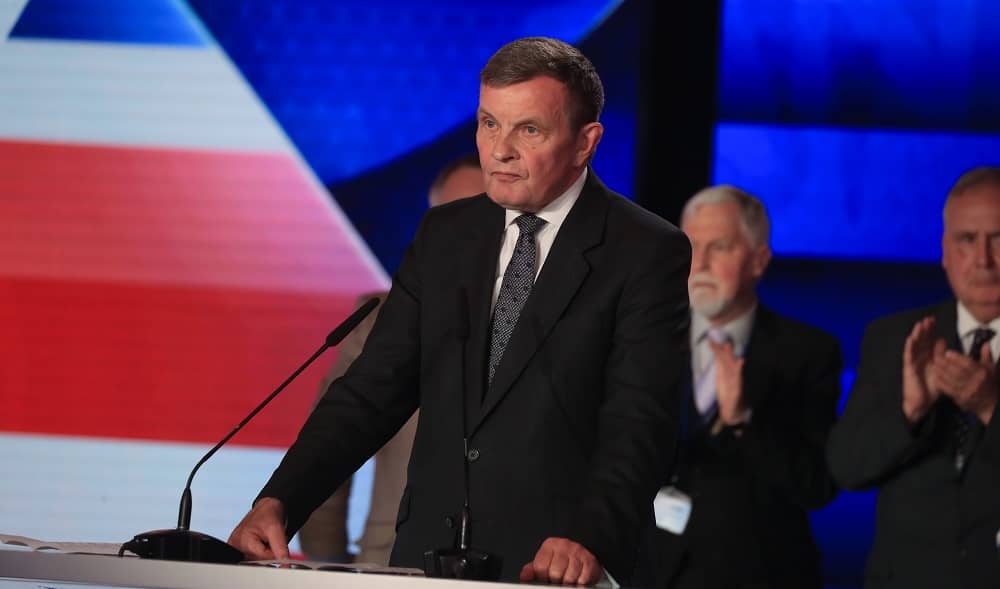 david jones free iran 2023 david jones free iran 2023