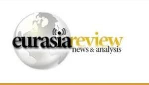 euro asia review
