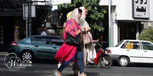 harsh punishments for women defying the veil harsh punishments for women defying the veil