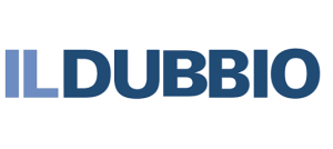 ilDubbio logo (1) ilDubbio logo (1)