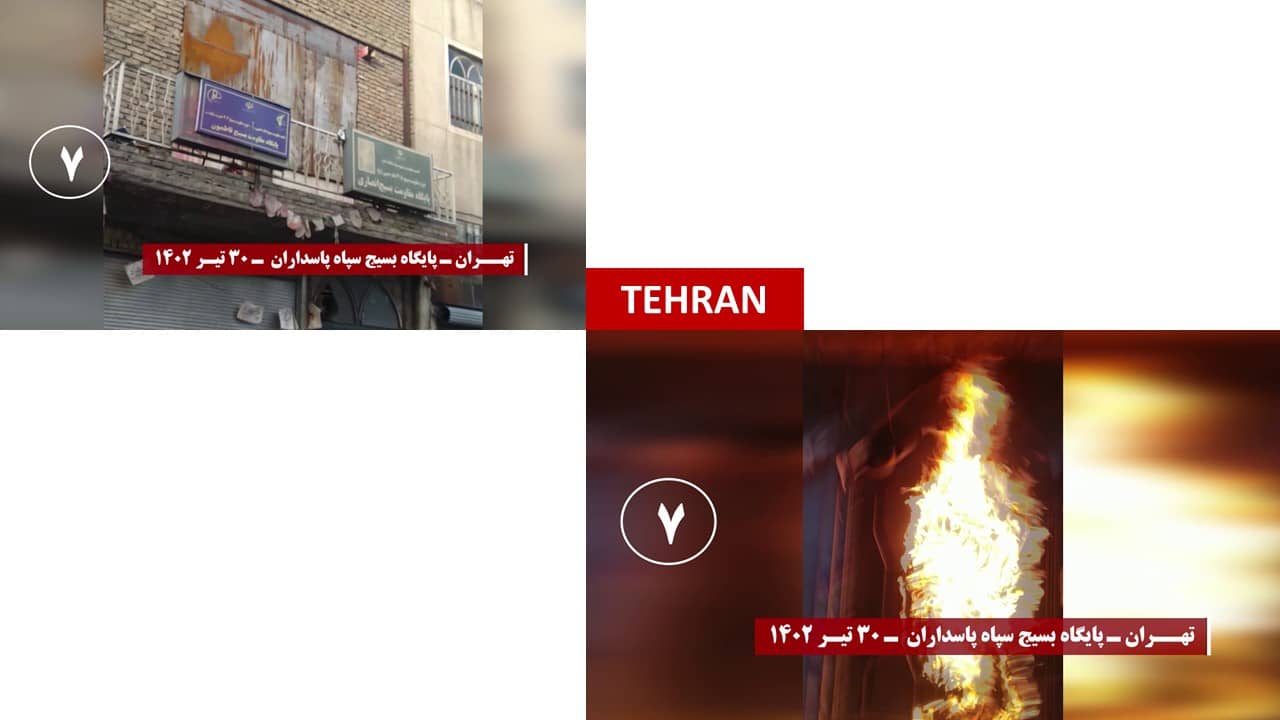 iran defiant youth 21072023 10 iran defiant youth 21072023 10