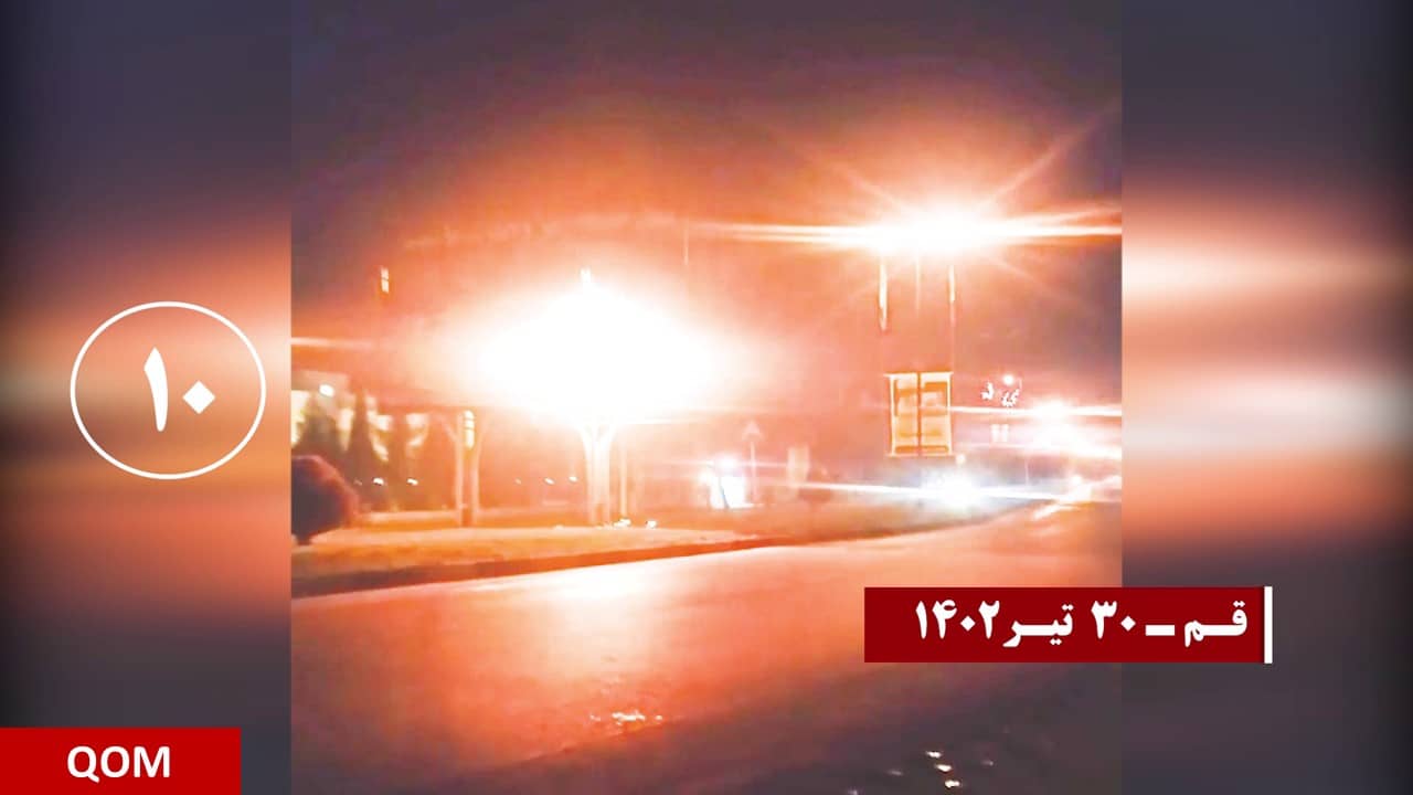 iran defiant youth 21072023 14 iran defiant youth 21072023 14