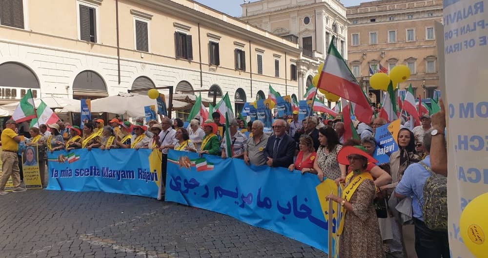 iranian activism italy 12072023 (1) iranian activism italy 12072023 (1)