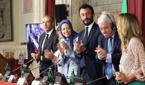 italy rome rajavi john bercow (1) italy rome rajavi john bercow (1)