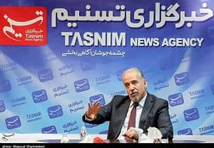 majidreza hariri tasnim1 (1)