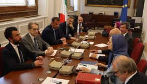maryam rajavi italy meeting maryam rajavi italy meeting