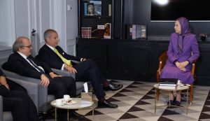 maryam rajavi meeting italy maryam rajavi meeting italy Andrea Di Giuseppe