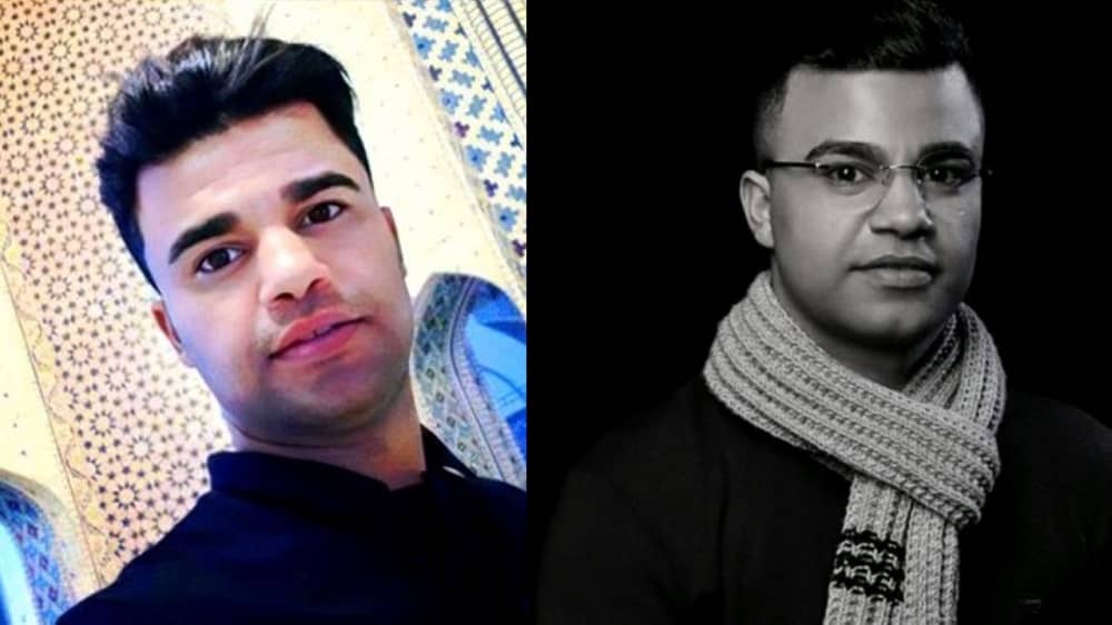 mohammad javad vafaei thani (1) mohammad javad vafaei thani (1)