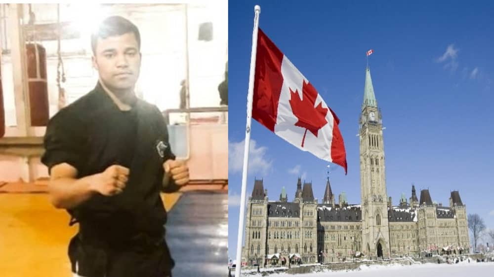 mohammad javad vafaei thani canadian friends of free iran mohammad javad vafaei thani canadian friends of free iran