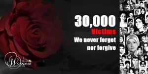 ncri women 1988 Masscre ncri women 1988 Masscre