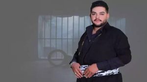 peyman galvani peyman galvani