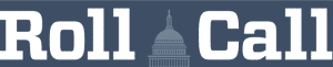 roll call website logo roll call website logo