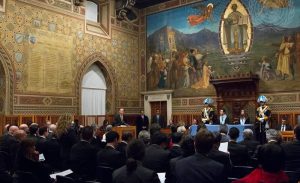 san marino parliament (1) san marino parliament (1)