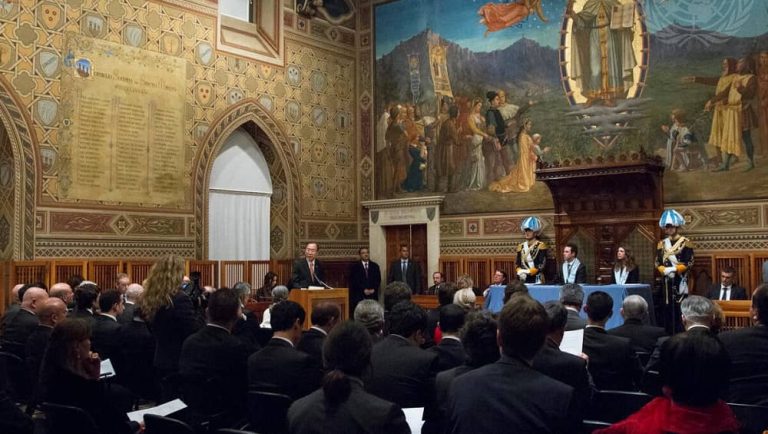 san marino parliament (1)