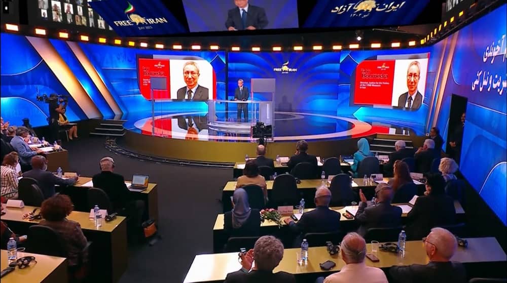 tahar boumedra 1988 massacre conference 2023 tahar boumedra 1988 massacre conference 2023