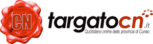 targato cn italy logo targato cn italy logo