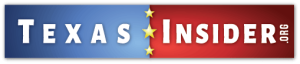 texas insider logo (1) texas insider logo (1)