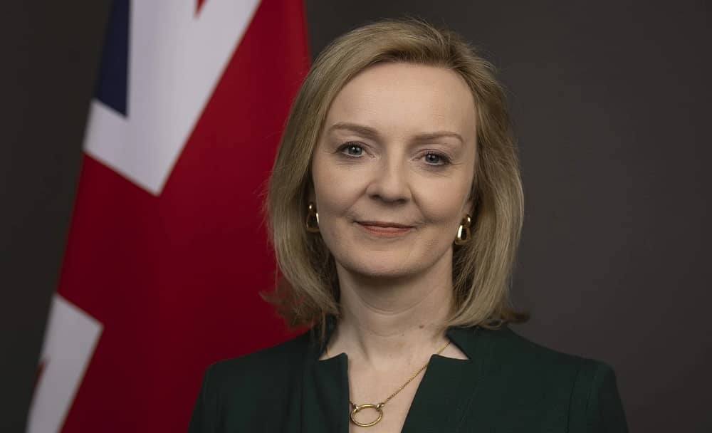 uk prime minister liz truss (1)