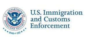 us immigration and customs enforcement (1) us immigration and customs enforcement (1)