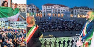City of Cuneo min City of Cuneo min