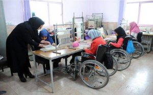 Iran Medical Shortages Have Killed At Least 170 Spinal Cord Patients Iran Medical Shortages Have Killed At Least 170 Spinal Cord Patients