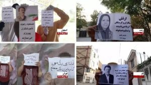 MEK resistance units activities MEK resistance units activities