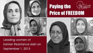 Paying Price of Freedom Paying Price of Freedom