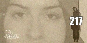 Roqieh Abedini Roqieh Abedini