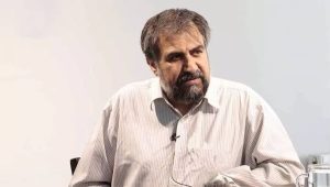 Shahab al Din Haeri Shirazi (1) Shahab al Din Haeri Shirazi (1)