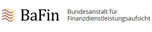 bafin logo bafin logo