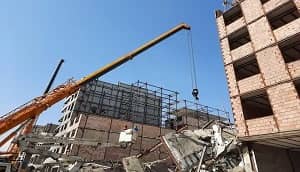 building collapse tehran (1) building collapse tehran (1)