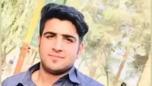 ebrahim barahuti ebrahim barahuti