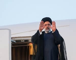 iran ebrahim raisi plane iran ebrahim raisi plane