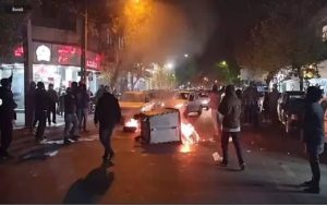 iran revolution iran revolution