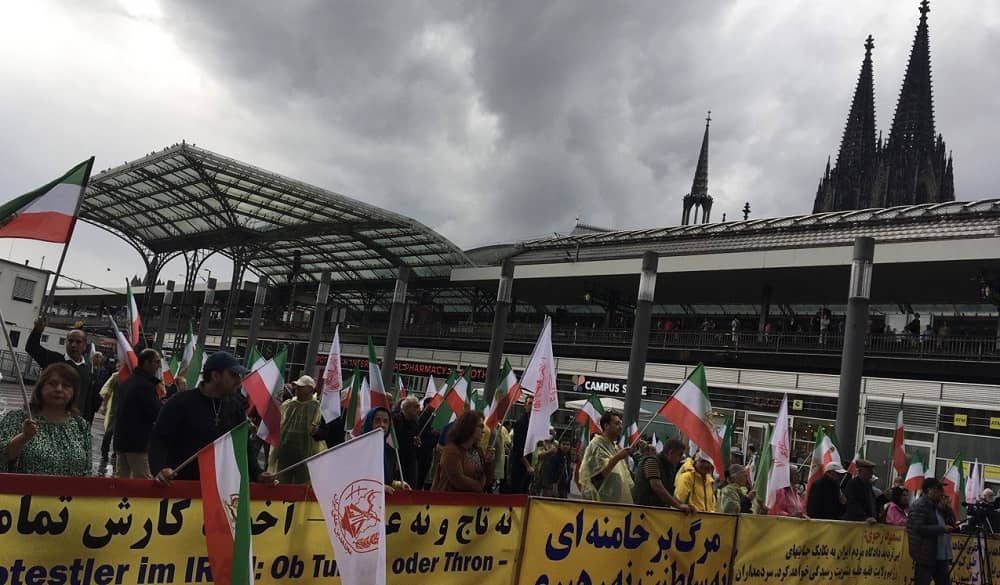 iranian activism germany cologne 05082023 (2) iranian activism germany cologne 05082023 (2)