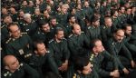 irgc commanders in meeting with khamenei august 2023