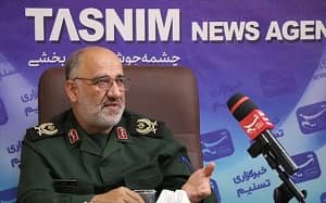 irgc mohsen karimi (1) irgc mohsen karimi (1)