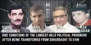 longest held political longest held political