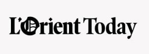 l'orient today (1)
