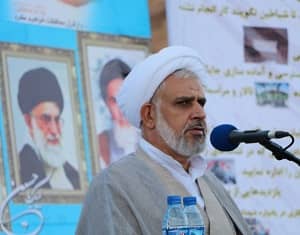 mehdi arabpour friday prayer leader kerman2 (1) mehdi arabpour friday prayer leader kerman2 (1)