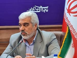 mohammad hossein doroudi mohammad hossein doroudi