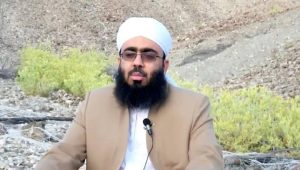 molavi abdolghaffar naghshbandi molavi abdolghaffar naghshbandi