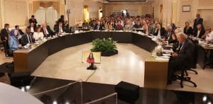 ncri paris conference 1988 massacre 21082023 (1)