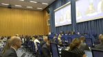 npt session vienna (1)