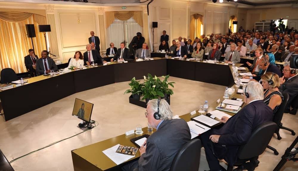 paris ncri 1988 massacre conference 21082023