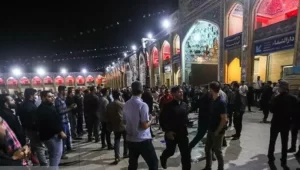 shahcheragh shahcheragh