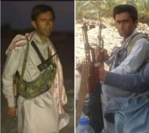 soali baluch (1) soali baluch (1)