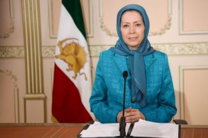 Berlin Conference maryam rajavi message Berlin Conference maryam rajavi message