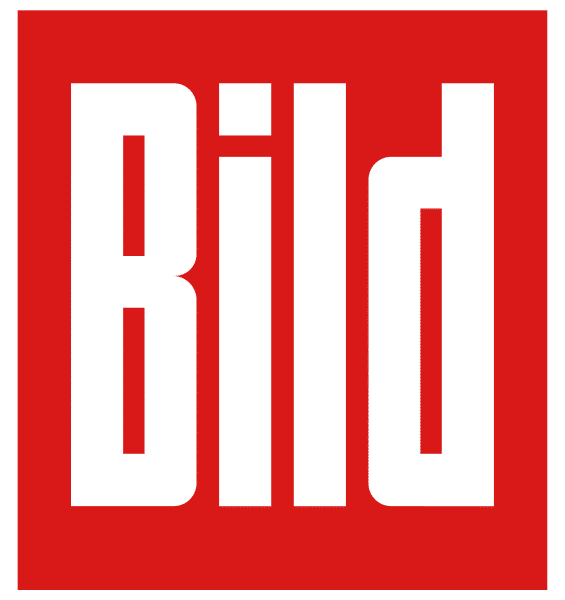 Logo BILD.svg