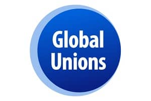 global unions logo (1) global unions logo (1)